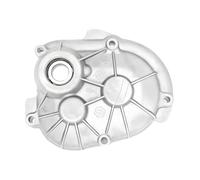 Transmission Couvercle Type C/d Roulement pour Piaggio (INCL.)