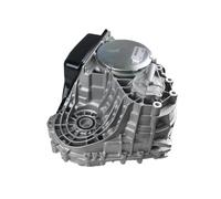 Transmission CVT VT3 Punch à 6 vitesses avec bloc de soupapes complet, Compatible Pour le moteur Lifan 1.8 720 haute performance.