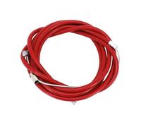 Transmission de frein pour trottinette P2R Xiaomi M365, 1S, Essential