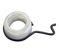 Transmission de pompe a huile tronconneuse STIHL 017, 018, 019, 021, 023, 025