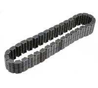 Transmission de répartition EAT-MS-008 NTY pour MITSUBISHI PAJERO II