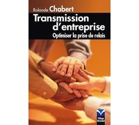TRANSMISSION D'ENTREPRISE