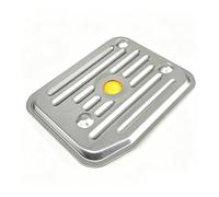 Transmission Faisceau Câblage Du Kit Solénoïde Transmission 01M | Pour VW Pour Jetta Pour Golf Pour Beetle 01M927365 095927331A 095927333(Oil Filter Only)