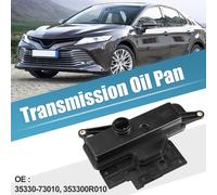 Transmission Filtre Huile Carter Rechanges 35330-73010 353300R010