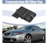 Transmission Filtre Huile Cuve Crépine Assemblage pour Acura TSX 2.4L L4