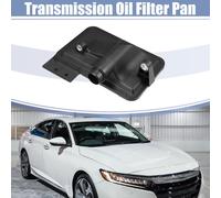 Transmission Filtre Huile Pan Crépine Assemblage pour Honda Accord 2.4L