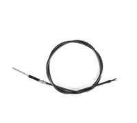 TRANSMISSION FREIN ARRIERE ADAPT. PEUGEOT FOX (CABLE + GAINE)