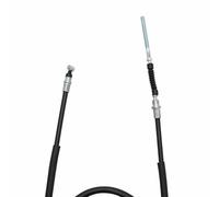 Transmission frein scoot ar adaptable sym 50 orbit ii 2007+ 4t