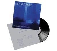 Transmission From.. -Hq-