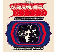 Transmission from Mothership Earth