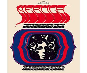 Transmission from Mothership Earth