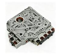 Transmission Harnais Corps D'électrovanne Changement Vitesse Transmission | Pour VW Pour Golf Pour Jetta Pour Passat Pour Beetle 01M927365 01M325283A(Valve Body Only)