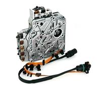 Transmission Harnais Corps D'électrovanne Changement Vitesse Transmission | Pour VW Pour Golf Pour Jetta Pour Passat Pour Beetle 01M927365 01M325283A(Valve Body w Wire)