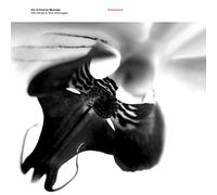 Transmission -Hq-