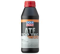 Liqui Moly Top Tec ATF 1200, 500 ml, neutre