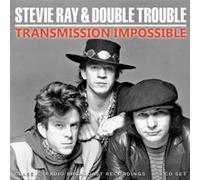 Transmission Impossible