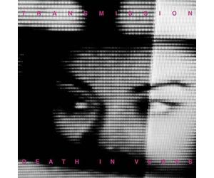 Transmission-Inclus Coupon Mp3