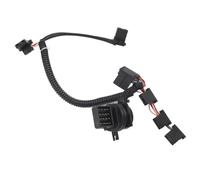 Transmission Internal Wire Harness 56986A pour Aerostar/Explorer / B2300 B4000, Remanufacturée, ABS - Fiabilité OE, Compatible V6 3.0L & 4.0L, Adaptée 4X4 & 4-5 Vi