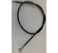 Transmission km LML Star 2/4 temps 125/150/151/200 également automatique