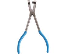 Transmission Linkage Bushing, Gear Shifter Repair, Bushing Installation Tool, Transmission Linkage Tool, Car Gear Shifter, Bushing Installer Tool, Linkage Bushing Pliers, Gear Shifter Tool
