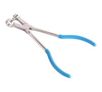 Transmission Linkage Bushing Plier - Heat-resistant Portable Ergonomic | Gear Shift Stick Handle Installer Effective For Car Transmission Trucks Suvs Shift Linkage Bushing Removal Installation