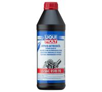 Liqui Moly 1410 Huile pour engrenage d'essieux