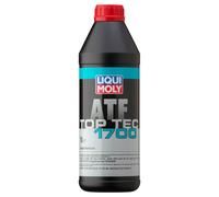 Transmission Liqui Moly Top Tec Atf 1700 1 Litre pour Mercedes T1 Sprinter 3-T
