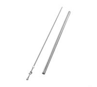 Transmission Lisse Roulements Scale Transmission Lisse Roulements(30cm/25cm)
