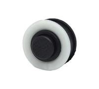 Transmission Manuelle Levier De Sélection De Changement De Vitesse Liaison Câble Extrémité Tige Bague 1496247080 Compatible Avec Peugeot Pour Expert 1998-2006 Réparation Bagues Levier Kit