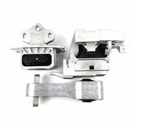 transmission moteur Ensemble Supports Moteur Et Transmission 22116885788 22116885934 22316853453 Compatible Avec Pour Mini Pour Cooper Pour Clubman 1,5 L 2,0 2016-2022 Support Moteur de Voiture