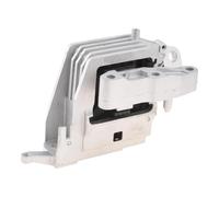 transmission moteur Support Moteur Supérieur Avant Droit 22116875626,22116885934,22118835572 Pour BMW 116d,118i,216d,X1,X2, Pour MINI Pour Country Pour Cooper/One/One D Support Moteur de Voiture