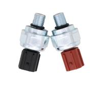 Transmission oil pressure switch 28600-P7W-003 28600-P7Z-003(1SET)