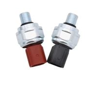 Transmission oil pressure switch 28600-P7W-003 28600-P7Z-003(28600-P7W-003)