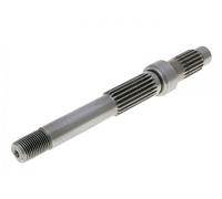 Transmission Onde de Sortie Longue pour GY6 125/150ccm