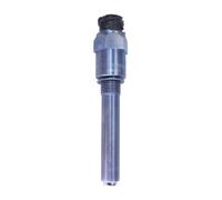 Transmission Output Speed Sensor Capteur de vitesse odomètre voiture 2159.20102201 Convient pour Siemens et VDO 215920102201, broches rondes 90 mm(1 pcs)