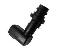 Transmission Output Speed Sensor Capteur d'excavatrice 1834584 183-4584 compatible avec le capteur de vitesse de rotation CAT D5G D6K 3196491 319-6491