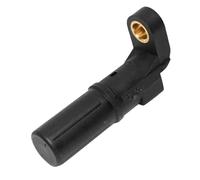 Transmission Output Speed Sensor Capteurs de vitesse d'entrée de transmission automobile 93745940 26453D (99360) pour Suzuki à partir de 2002