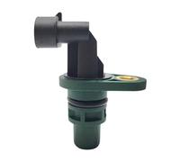 Transmission Output Speed Sensor Convient aux capteurs de vitesse CLAAS, numéros de pièces 0000118101 0118101 011810.1 Convient aux moissonneuses-batteuses