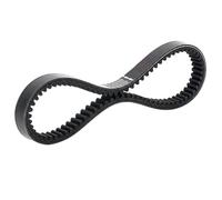 Transmission par courroie d'entraînement Go Kart série 30 compatible avec les karts American Sportworks et Ken-bar moteurs 5hp-7hp Carter Kartco remplacer 300-009(1 pc)