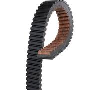 Transmission Par Courroie G-Force C12