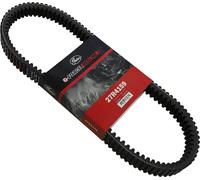 Transmission Par Courroie Gforce Redline