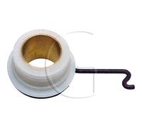 Transmission pompe a huile tronconneuse STIHL 029, 039, MS290, MS390