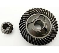 Transmission pour Bosch GWS PWS 7-115,9,10,13,14,15,17,18,19-125,1000,1400,GBR 14C, CA