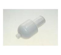 transmission pour fouet electrique bosch G