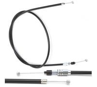 Transmission Pour Honda 17910-Va4-800, Câble Accélérateur L.1,32 M