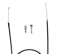 TRANSMISSION POUR MANETTE DE VITESSE CITY STURMEY ARCHER 3V. CLASSIC (KIT CABLE