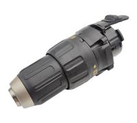 Transmission pour perceuse sans fil DCD7771D2 DCD7771 | Pièce de rechange directe, processus d'installation simple, restaure rapidement la performance de perçage d'origine