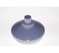 TRANSMISSION pour PIECES PREPARATION CULINAIRE PETIT ELECTROMENAGER BOSCH - 00651140