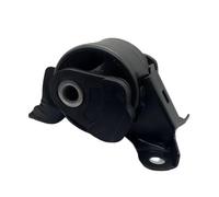 Transmission Pour Support Pour Civic 1.7L 2001 2002 2003 2004 2005 50805-S5A-033 Support Moteur De Voiture Pour Support Pièces Remplacement Réparations Kit