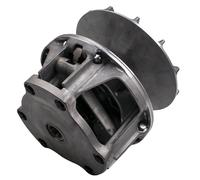Transmission Primaire Embrayage Avec Ressort Poids For Polaris Rzr 800 2008 2009